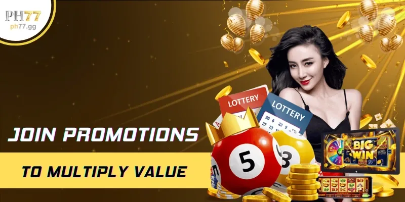 Khuyến mãi thể thao 188v Login