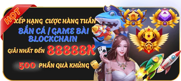 Khuyến mãi độc quyền 188v
