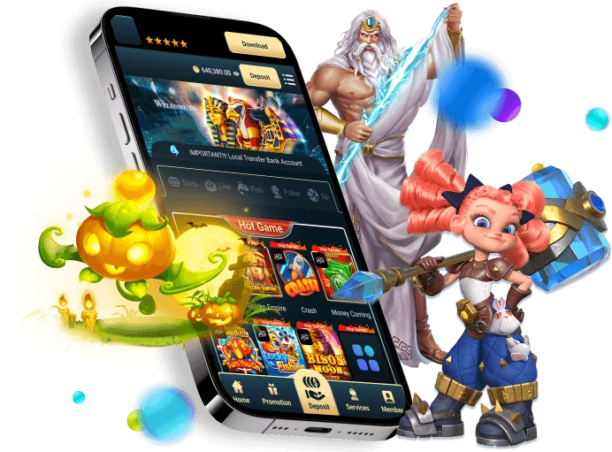 Ưu đãi chào mừng cho người chơi mới tại 188v login