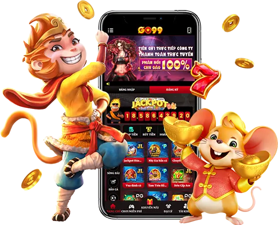Đa Dạng Ưu Đãi Phù Hợp Mọi Người Chơi