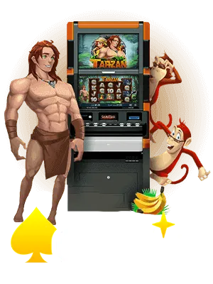 Ưu đãi độc quyền 188v