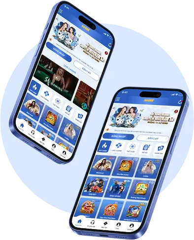 Hình ảnh đội ngũ hỗ trợ khách hàng chuyên nghiệp của 188v login