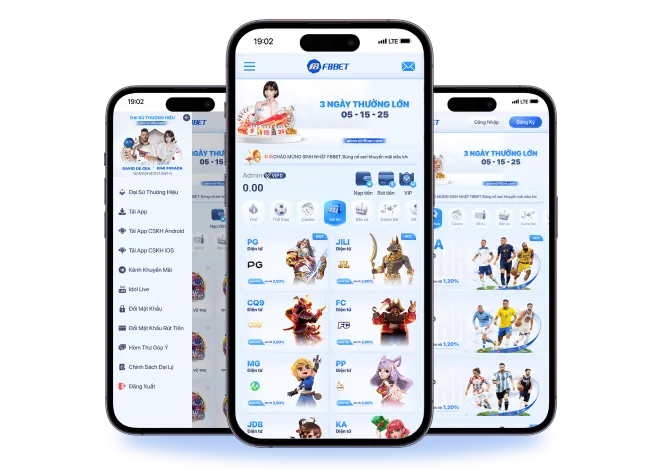 Bảo mật cao tại 188v login