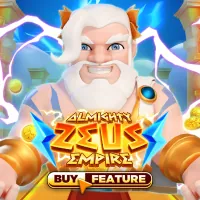 Slot cổ điển tại 188v login