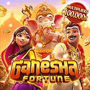 Banner khuyến mãi độc quyền 188v login