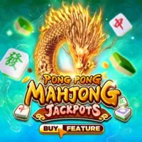 Giới thiệu game slot tại 188v login