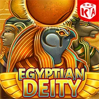 Game Slot Huyền Thoại Cổ Đại