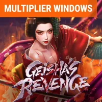 Bàn Blackjack với các lá bài tại 188v login