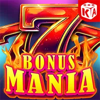 Trò chơi Baccarat trực tiếp tại 188v login