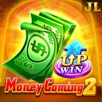 Tổng quan nền tảng 188v login