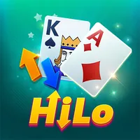 Game bắn cá với đồ họa dưới nước sống động tại 188v login