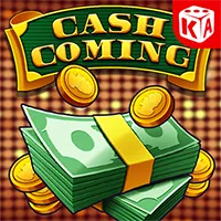 Quy trình đăng ký tài khoản 188v login
