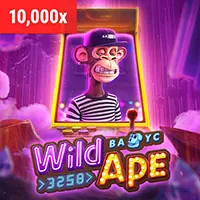 Giao diện sảnh casino trực tiếp 188v login