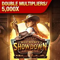 Game Slot Rồng Vàng Thịnh Vượng