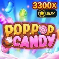 Banner ưu đãi độc quyền 188v login