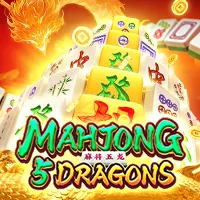 Quy tắc Baccarat trực tiếp tại 188v login
