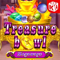 Jackpot lũy tiến tại 188v login