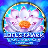 Cá cược thể thao tại 188v login