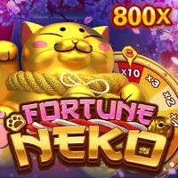 Quy tắc Roulette trực tiếp tại 188v login