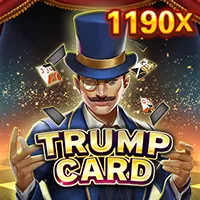 Đối tác A