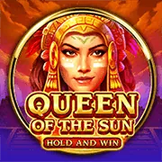 Kho trò chơi Slot game đa dạng của 188v login