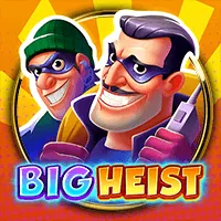 Slot game tại 188v login