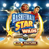 Casino trực tuyến tại 188v login