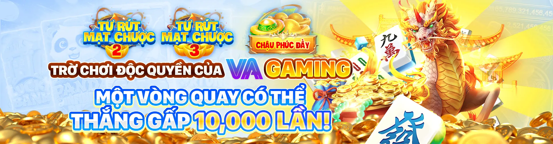Chương trình Đối tác 188v login