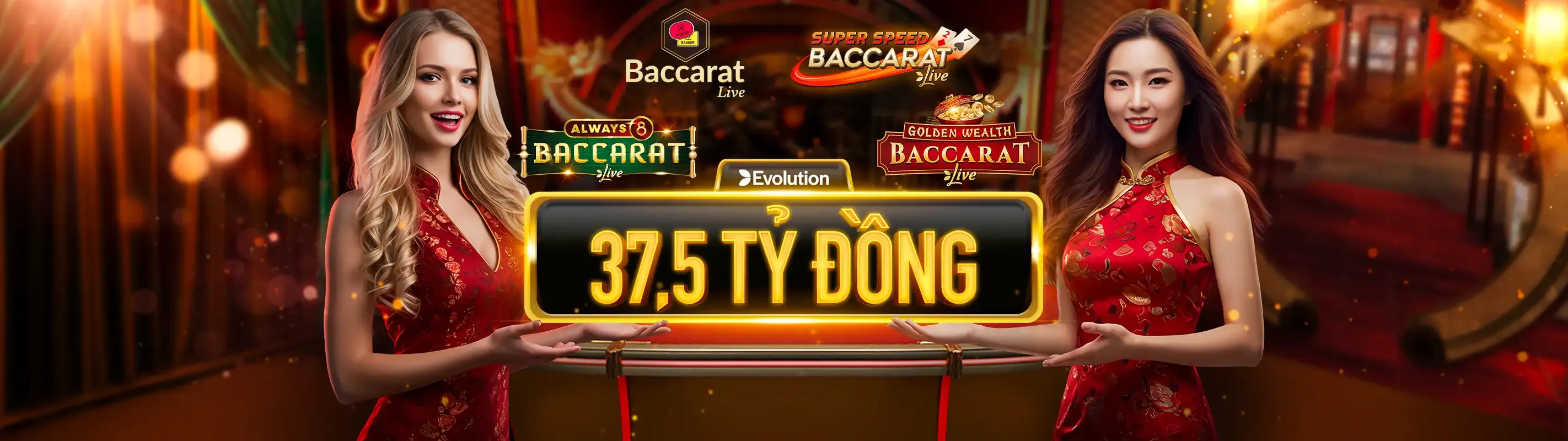 Các game slot được đề xuất hàng đầu tại 188v login
