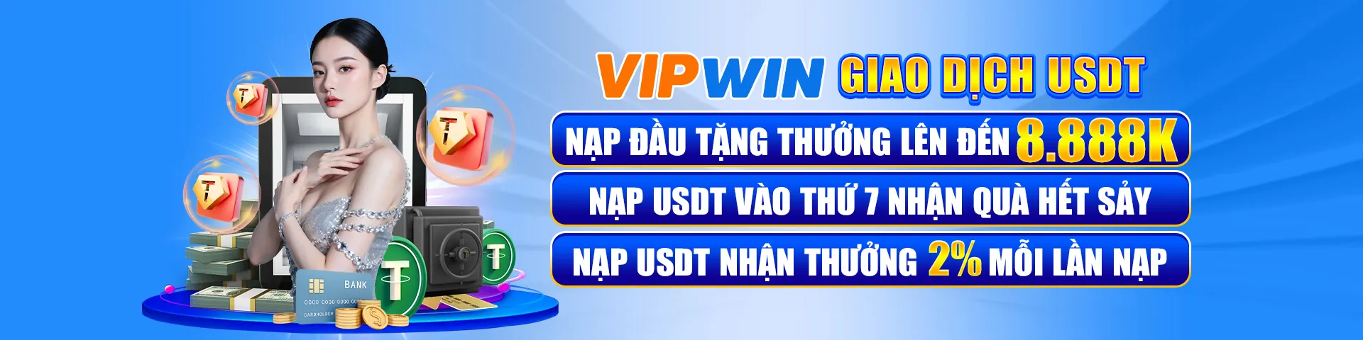 Khuyến mãi chào mừng 188v login 2026