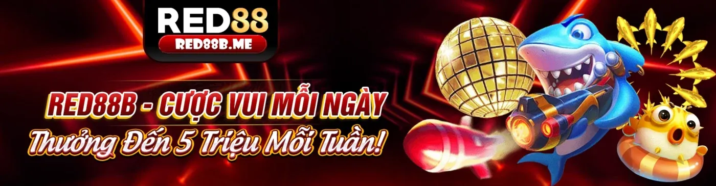Trò chơi Bắn Cá 188v login