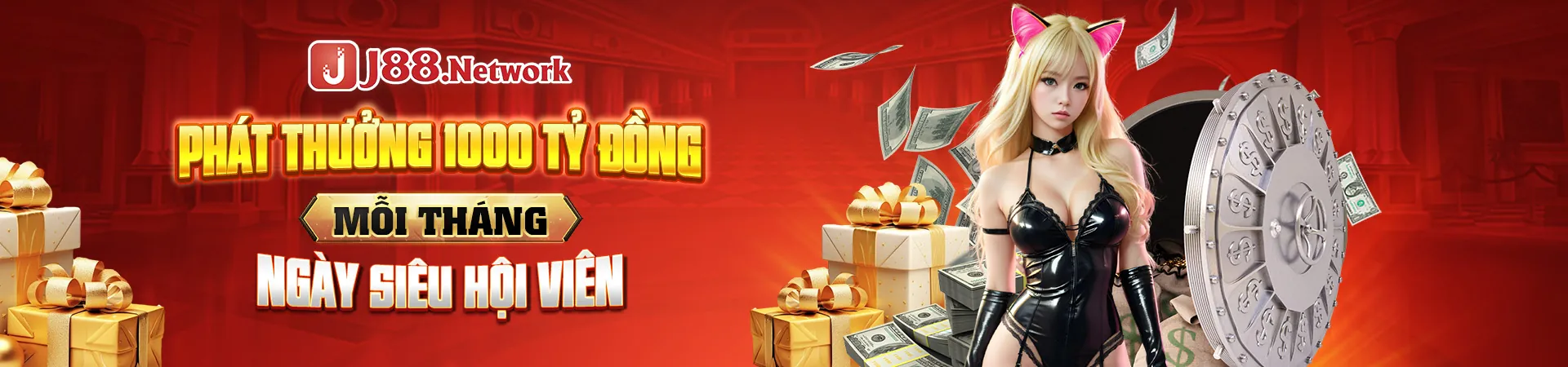 Hình ảnh đội ngũ hỗ trợ khách hàng 188v Login chuyên nghiệp