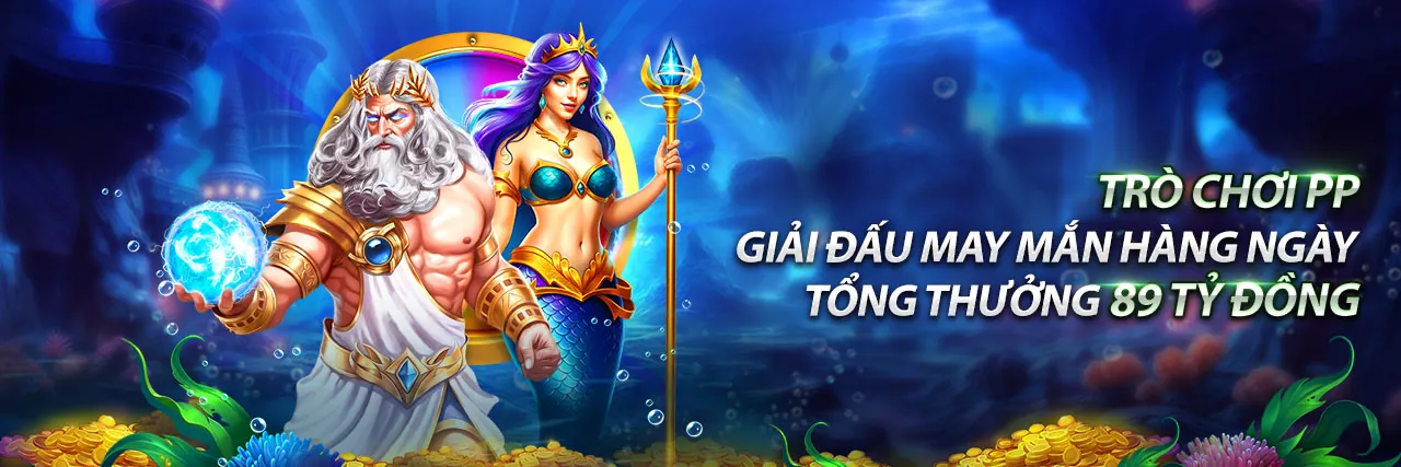Giao diện chào mừng 188v login cho người chơi mới
