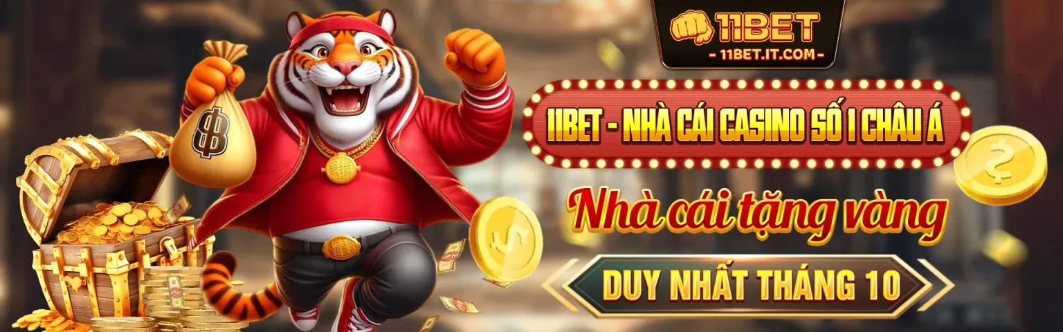 Sòng bạc trực tuyến 188v login với các trò chơi casino hấp dẫn