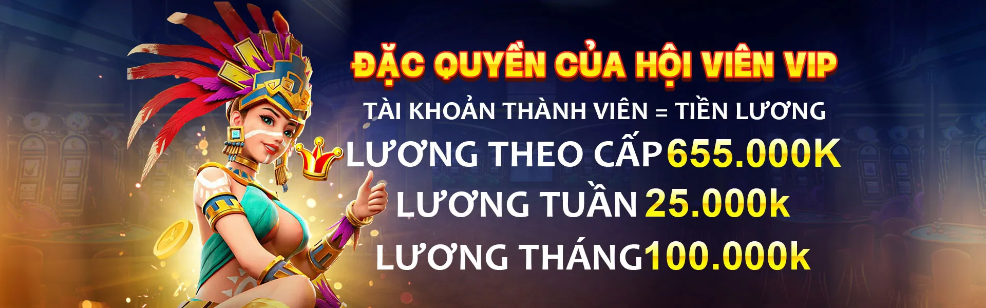 Hình ảnh đội ngũ 188v login chuyên nghiệp và cam kết