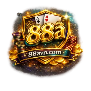Công cụ tự đánh giá thói quen chơi game tại 188v login