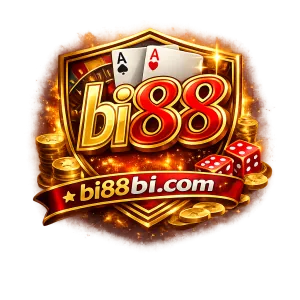 Bảo mật 188v login