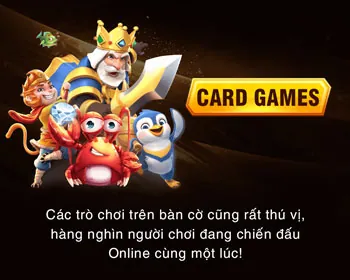 Casino trực tuyến 188v login