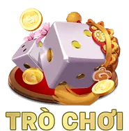 Hình ảnh minh họa các quy tắc cá cược chung tại 188v login, bao gồm việc xác minh tài khoản và đặt cược