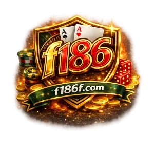 Ưu đãi đăng ký 188v login