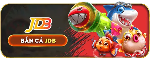 Kho game slot và bắn cá phong phú trên ứng dụng 188v login