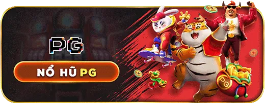 Giao diện thân thiện và dễ sử dụng của ứng dụng 188v login