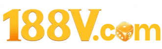 188v login