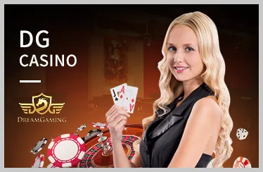 Biểu tượng game slot và nổ hũ hấp dẫn