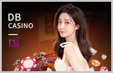 Slot Jackpot lũy tiến 188v