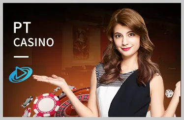 Video Slot hiện đại 188v