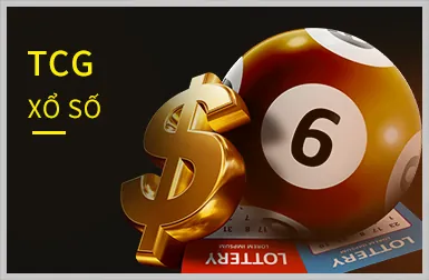 Game nổ hũ và bắn cá 188v login