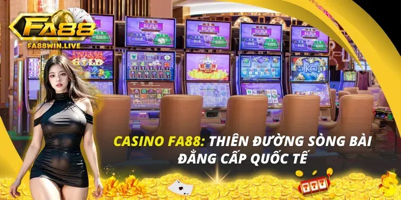 Các trò chơi giải trí tại 188v login