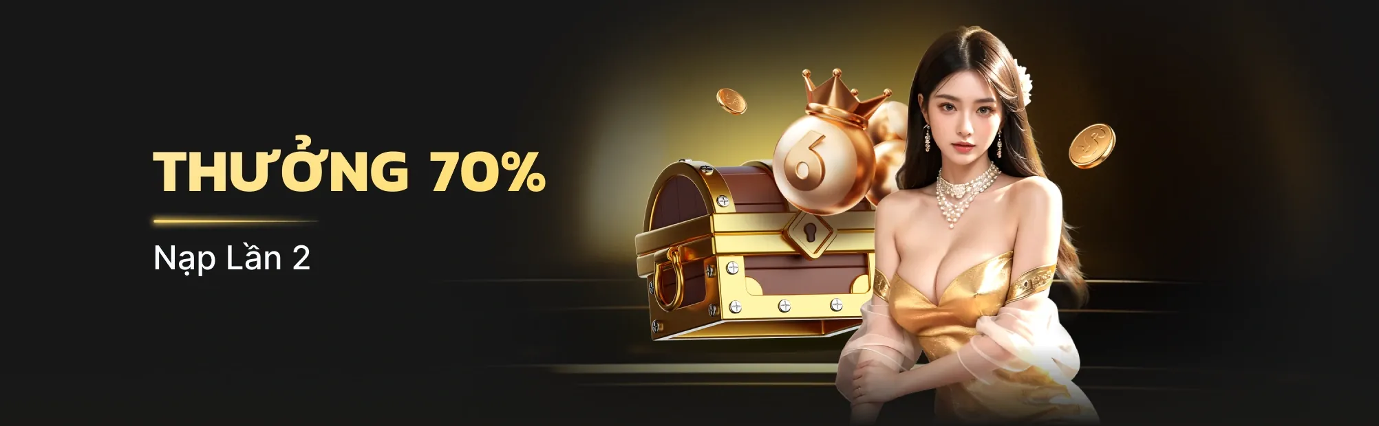 Mẹo chơi bắn cá 188v login
