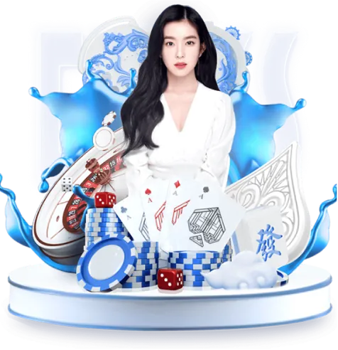 Game Slot Cuộc Phiêu Lưu Cướp Biển